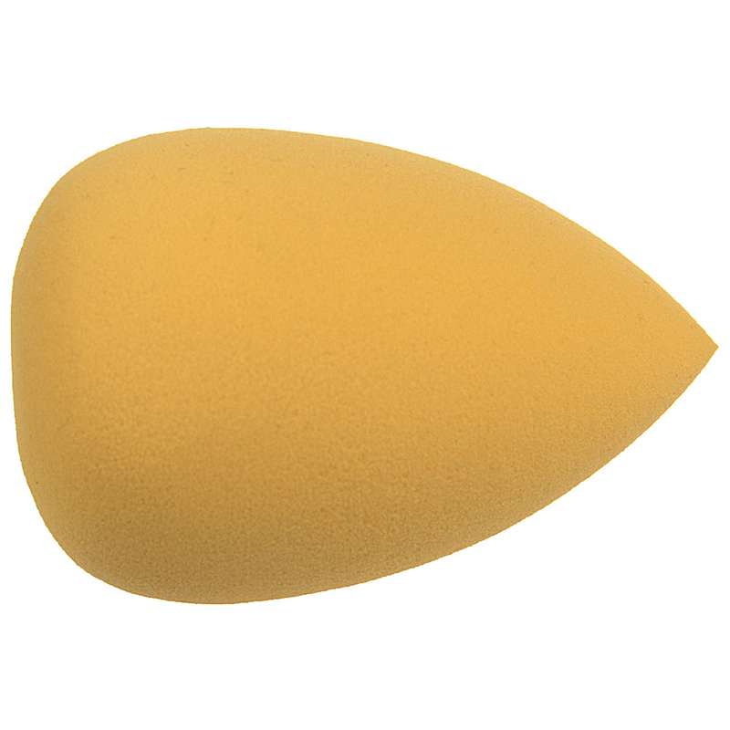 پد اسفنجی کیس مدل Teardrop پد اسفنجی کیس مدل Teardrop