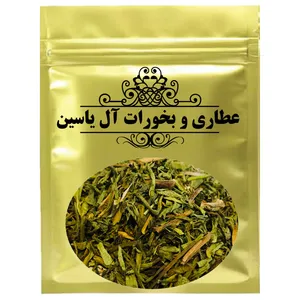 دمنوش بنصور - 500 گرم