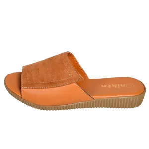 دمپایی زنانه نیکتا مدل HN.2329