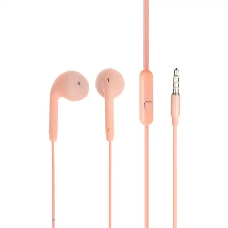 هندزفری مدل U-19