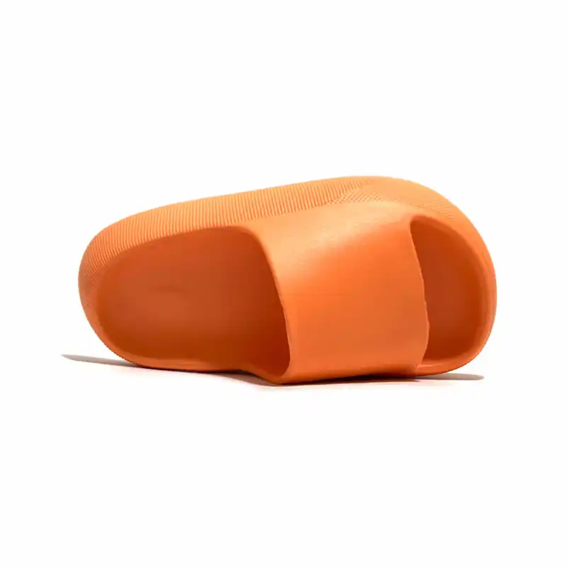 دمپایی زنانه مدل Yeezy کد RS-OG-614