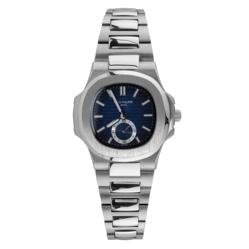 ساعت مچی عقربه ای زنانه  مدل Master quality کد WSL- 29