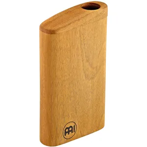 دیجیریدو ماینل مدل DDG-BOX