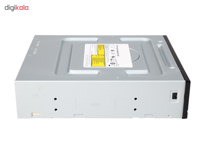 درایو DVD اینترنال سامسونگ مدل SH-224 new version
