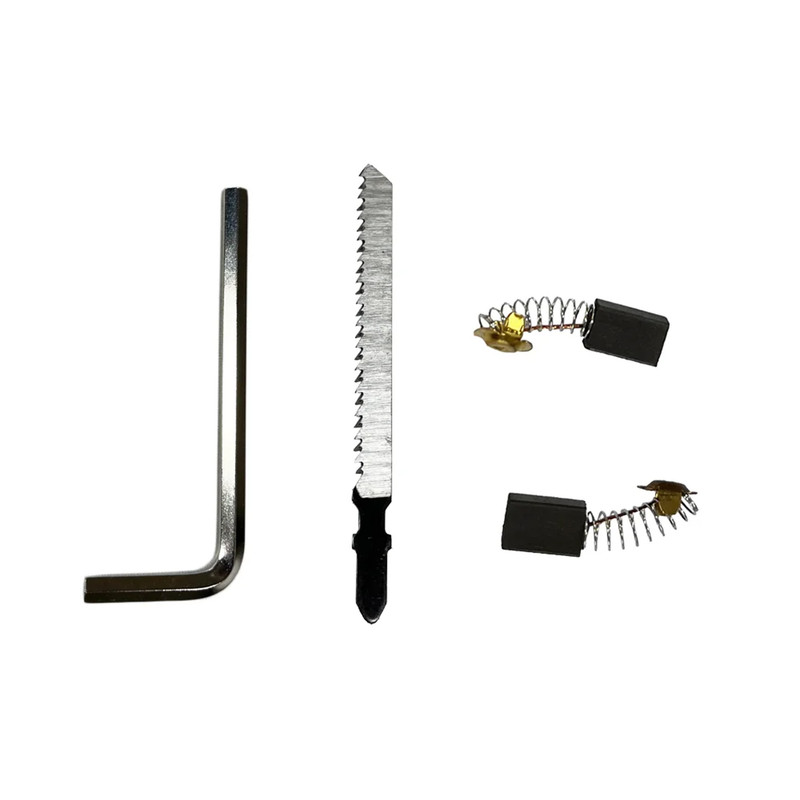 اره عمودبر استرانگ مدل STG6580-800W