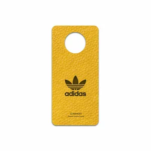 MAHOOT ML-DDS Cover Sticker for OnePlus 7T