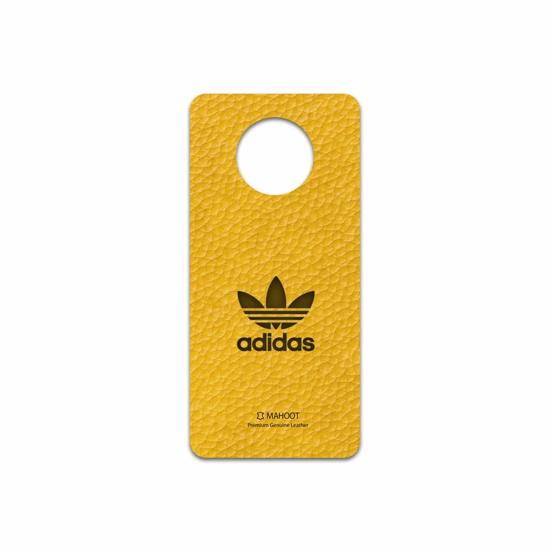 برچسب پوششی ماهوت مدل ML-DDS مناسب برای گوشی موبایل وان پلاس 7T