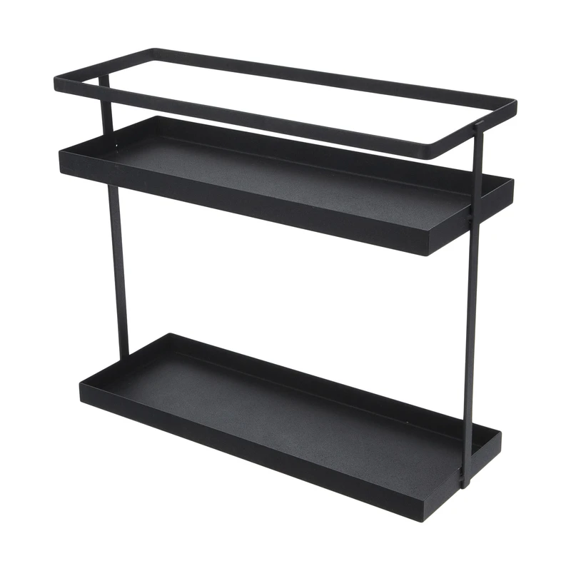 ارگانایزر می دکور مدل 001