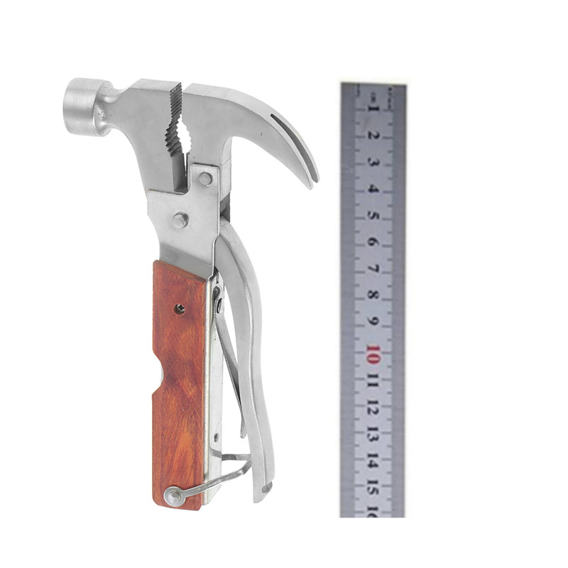 ابزار چندکاره مدل BET-48000