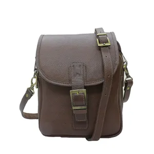 کیف رودوشی مدل MB-18