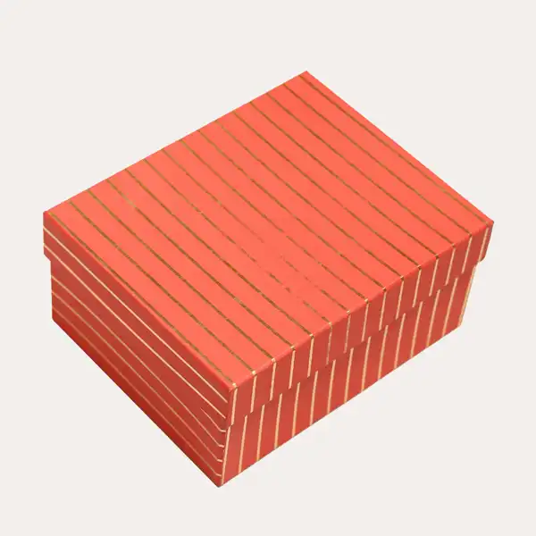 جعبه هدیه مدل 16