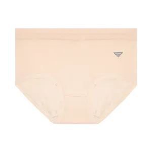 شورتکس زنانه مدل فاق بلند کد 73577