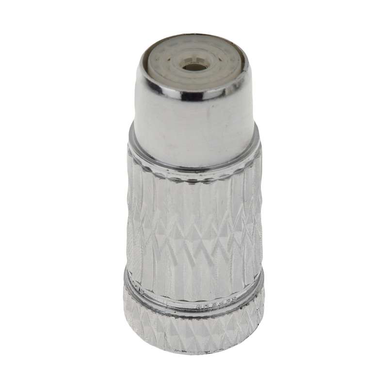 سرشیر آب مدل DN-990503 سرشیر آب مدل DN-990503