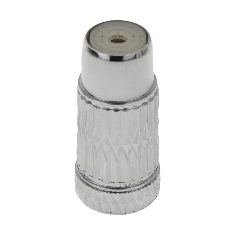 سری شیر آشپزخانه دینا مدل DN-14001125