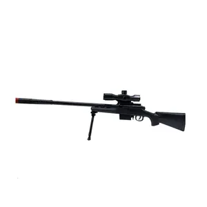 تفنگ بازی مدل sport gun series 323