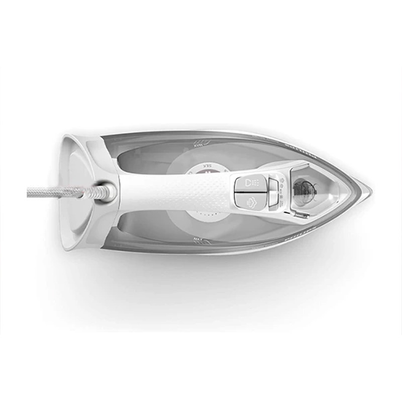 اتو بخار 2400 وات مدل DST5010-plus