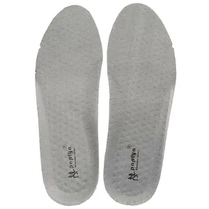 کفی طبی پاپیا مدل SVN390 سایز 43