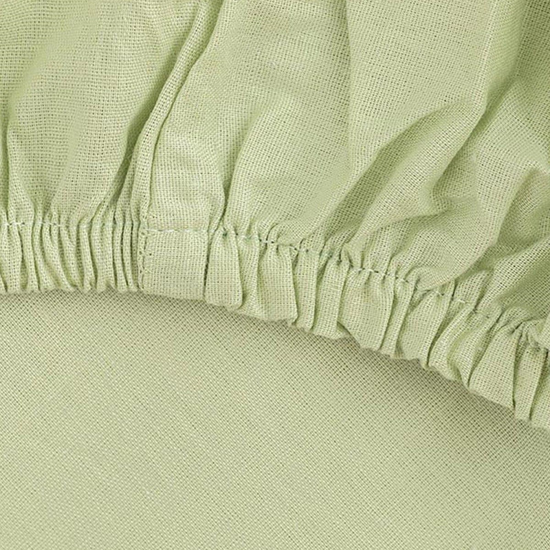 سرویس ملحفه انگلیش هوم مدل Urban دو نفره 3 تکه