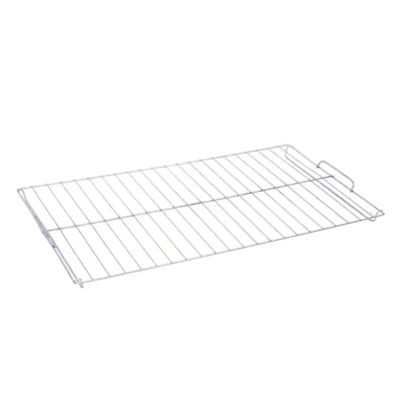 توری کباب پز مدل مهندسی ساز مخصوص منقل