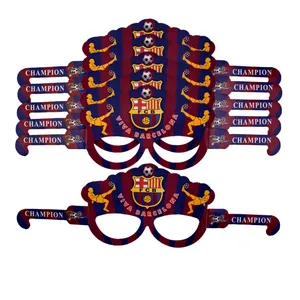 عینک تم تولد مدل barcelona