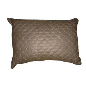 بالش مدل  1166