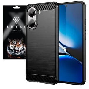 Luxar x7pro _LS Cover For xiaomi poco x7 pro / redmi turbo 4