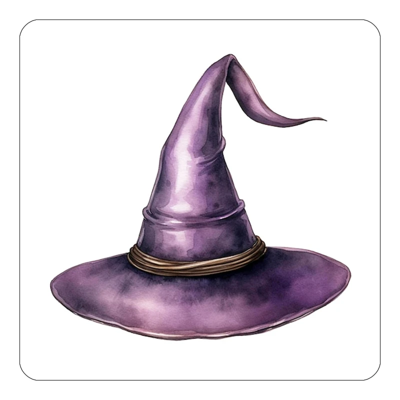 مگنت کاکتی طرح هری پاتر Harry Potter مدل mp42208