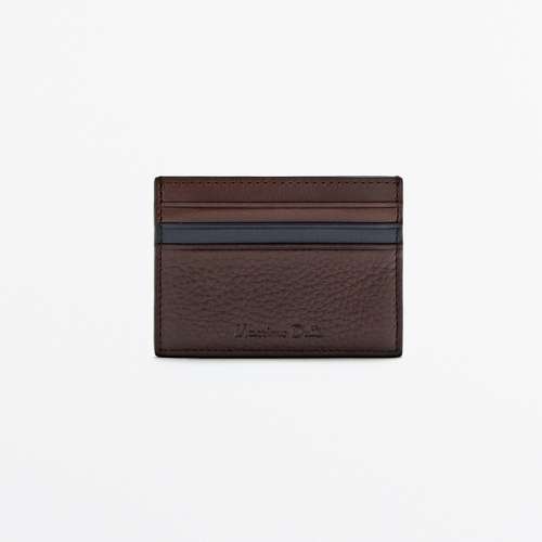 جاکارتی مردانه ماسیمو دوتی مدل 1642-464-700