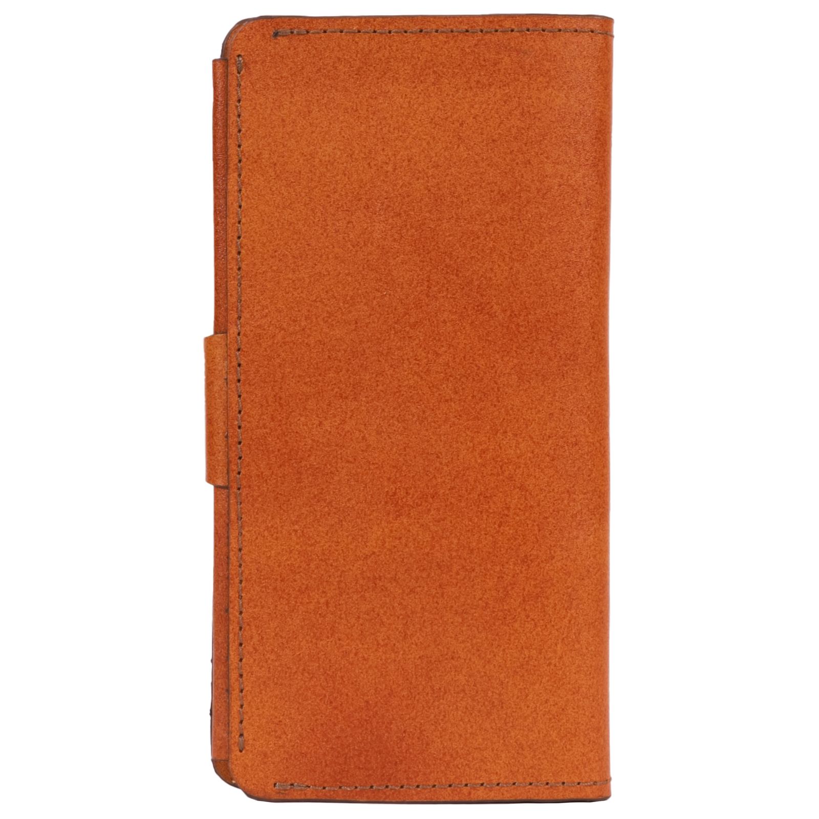 کیف پول چرم اشرافی مدل آدرین کد9 - - 4