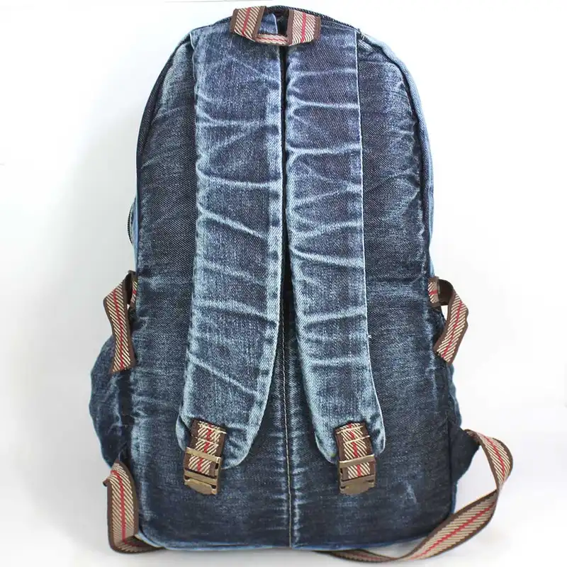 کوله پشتی مدل جین mor-3