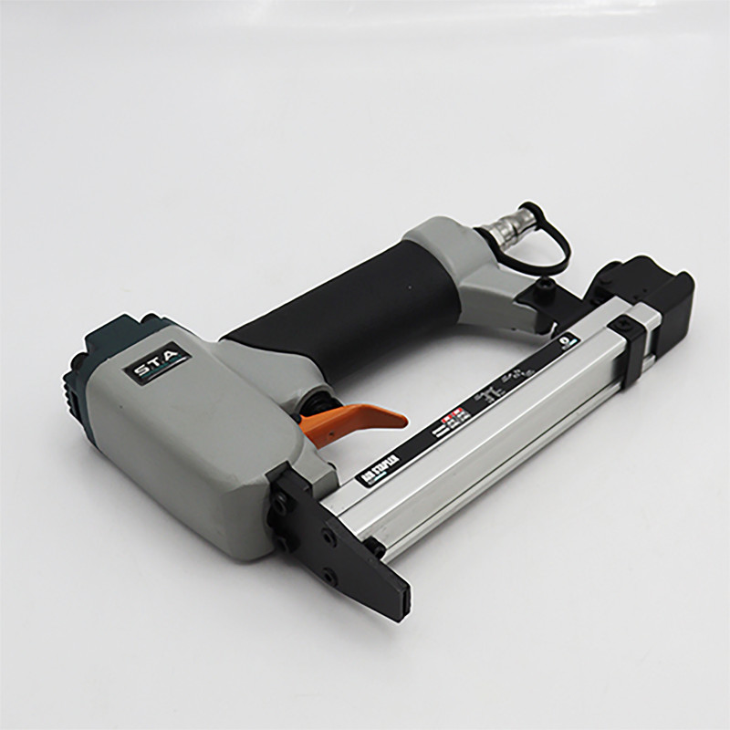 منگه کوب بادی اس تی ای مدل YP-PEGD8016