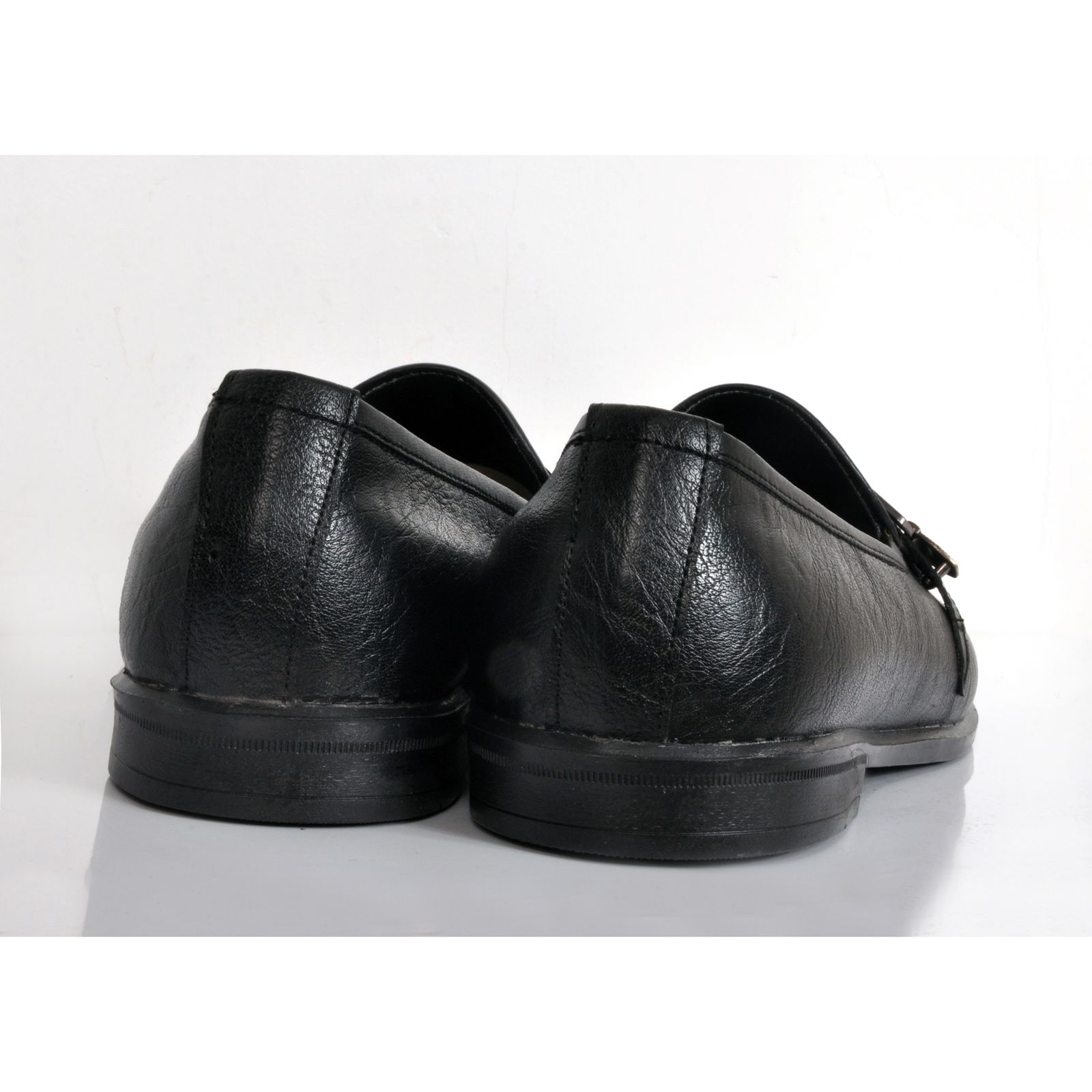 کفش مردانه کروماکی مدل KMS905 -  - 3