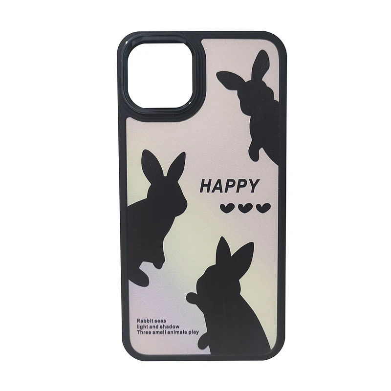 کاور کد 1427 مناسب برای گوشی موبایل اپل iPhone 11 Pro Max