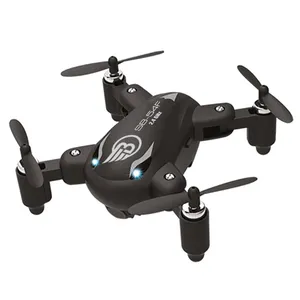 کواد کوپتر کنترلی مدل SB-54F