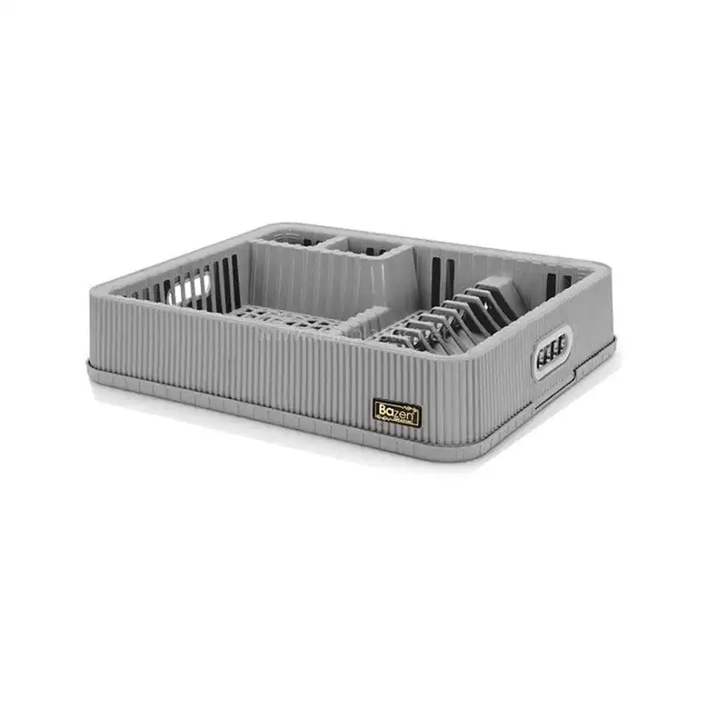 ابگیر بازن کد 0086