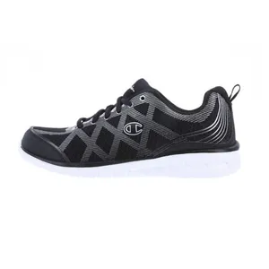 کفش راحتی چمپیون مدل GUSTO RUNNER 