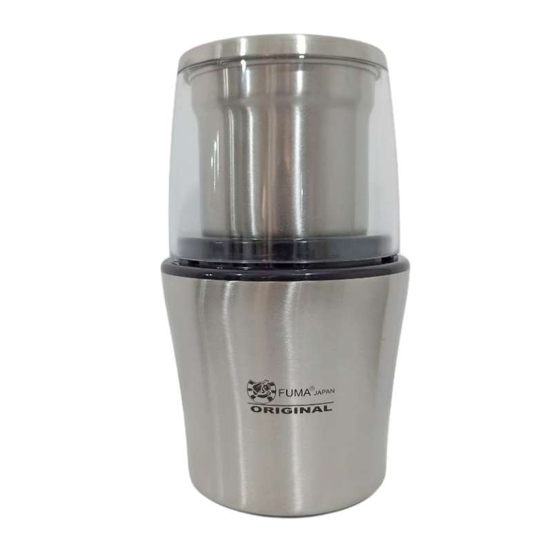 آسیاب قهوه فوما مدل Fu-1501