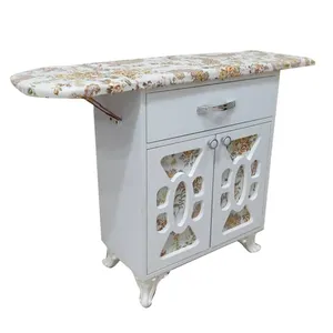 میز اتو کابینتی مدل M100