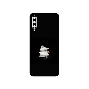 MAHOOT Duck Cover Sticker for Xiaomi Mi A3