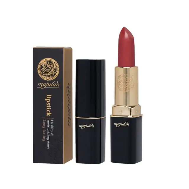 رژلب جامد ماجولان شماره 506