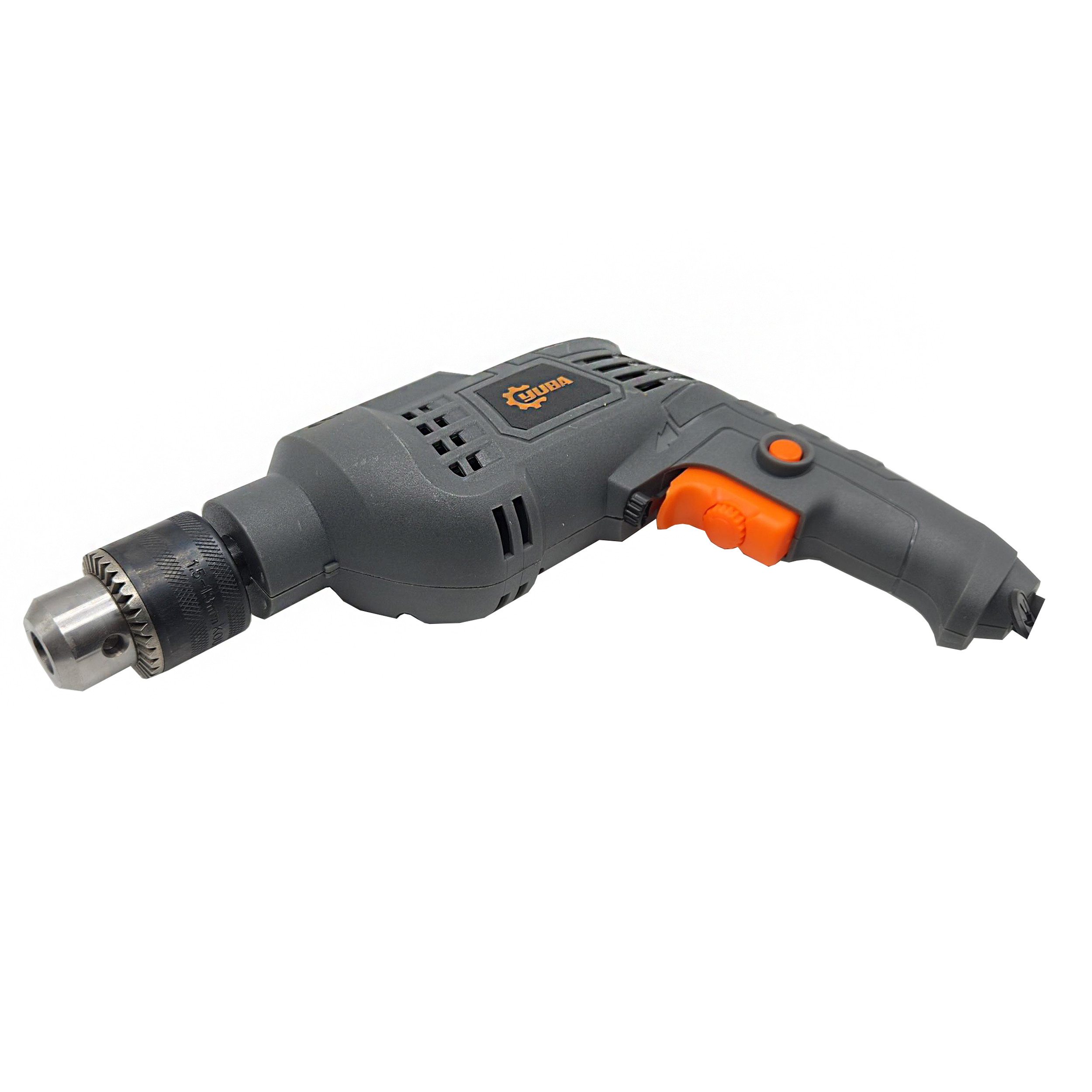 دریل چکشی یوبا کد GHR521 دریل چکشی یوبا کد GHR521