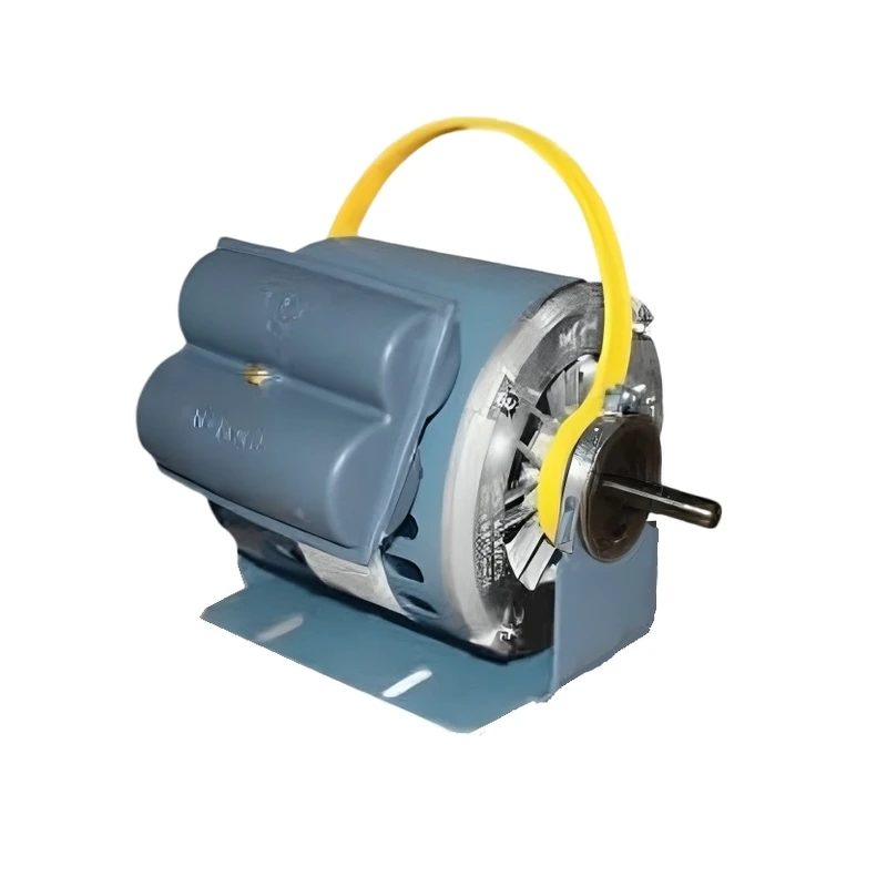 الکترو موتور کولر آبی موتوژن مدل  1/4 