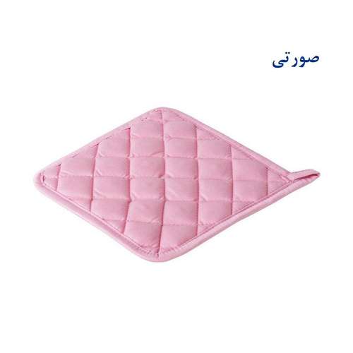 دستگیره آشپزخانه مدل 008 بسته 2 عددی