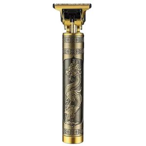 ماشین اصلاح موی سر و صورت مدل T9 ORIG