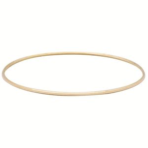 عکس خفن عکس طلا دخترانه النگو