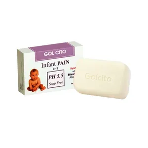 پن گل سیتو مدل Infant وزن 100 گرم
