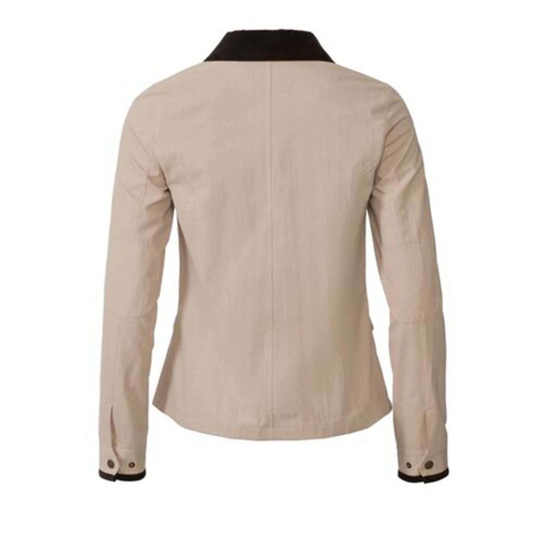 کت زنانه اسمارا مدل 3468486 - - 6