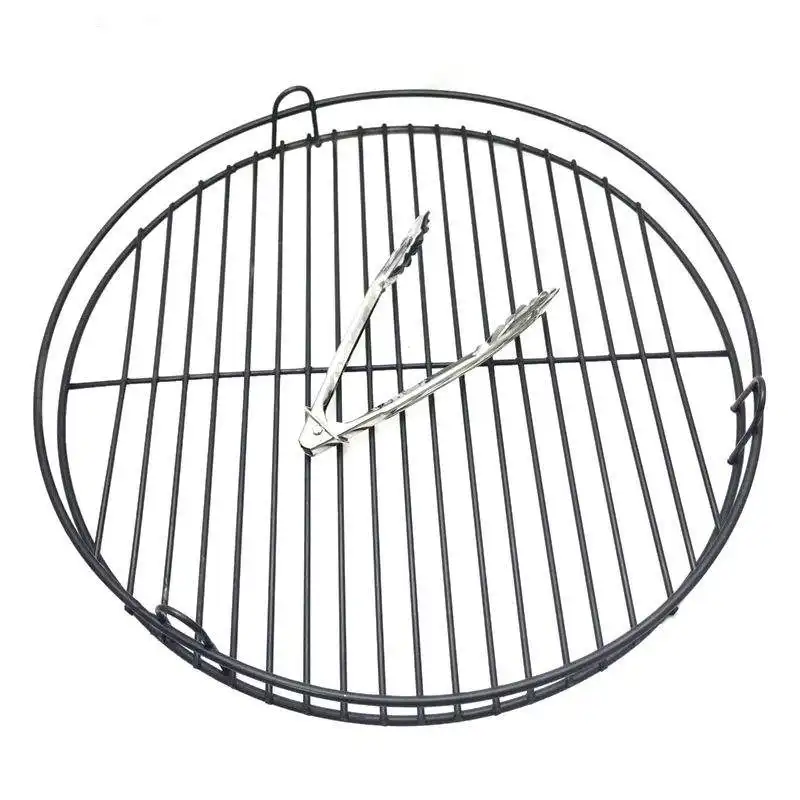 گریل سفری مدل S1