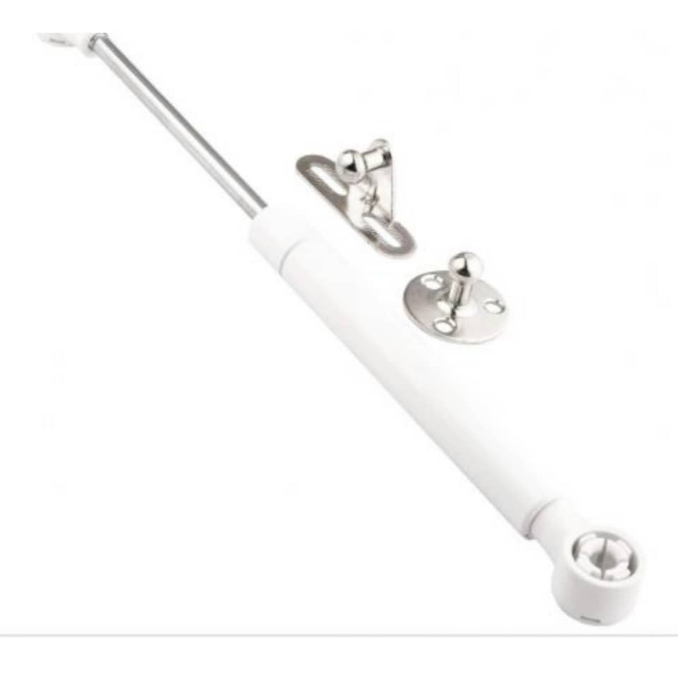 جک کابینت مدل N100 مجموعه چهار عددی