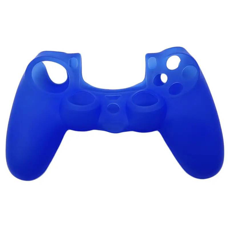 محافظ دسته پلی استیشن 4 طرح ساده مدل Simple PS4191